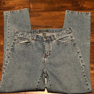 Ralph Lauren Jeans